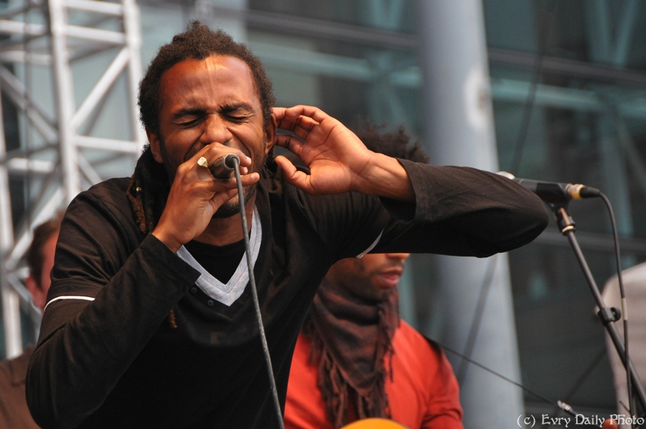 Evry Daily Photo - Fete de la Musique Evry - Harold 470 - large.jpg